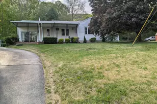 5040 Frankfort Hwy, Ridgeley, WV 26753 - Photo 1