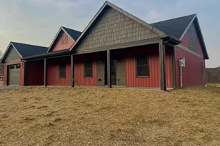 226 Workman Dr, Keyser, WV 26726 - Photo 1