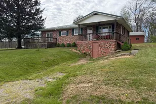 54 Ronace Ln, Keyser, WV 26726 - Photo 1