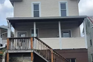 122 Spring St, Keyser, WV 26726 - Photo 1