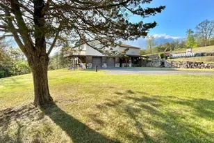 40 Amandas Ln, Keyser, WV 26726 - Photo 1