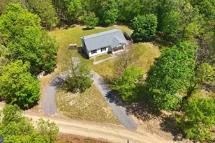 402 Nugget Ln, Keyser, WV 26726 - Photo 1