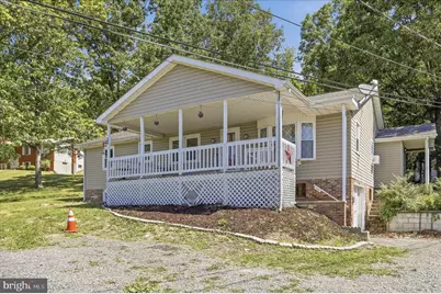 230 Sunnydale Drive, Keyser, WV 26726 - Photo 1
