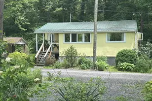 985 Dans Run Rd, Fort Ashby, WV 26719 - Photo 1