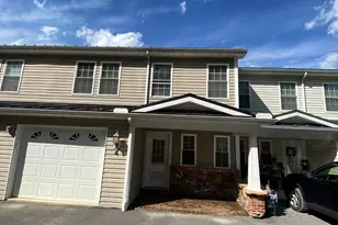65 Woods Edge Rd, Fort Ashby, WV 26719 - Photo 1
