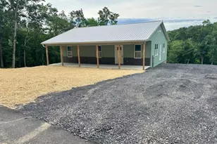 175 Grand View Dr, Keyser, WV 26726 - Photo 1