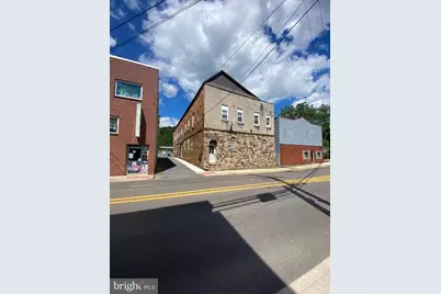 181 Armstrong Street #D, Keyser, WV 26726 - Photo 1
