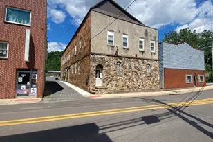 181 Armstrong St, Keyser, WV 26726 - Photo 1