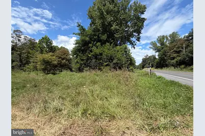 Laurel Dale Road, New Creek, WV 26743 - Photo 1