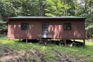 19 36 Ac Penneroil Rd, New Creek, WV 26743 - Photo 1