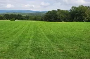 Lot 3A Old Mill Manor Ln, Berkeley Springs, WV 25411 - Photo 1