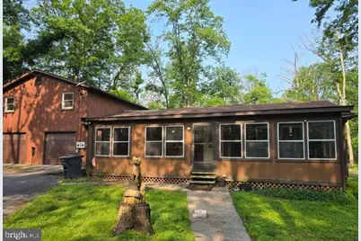 77 Ferrous Lane, Hedgesville, WV 25427 - Photo 1