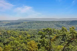 R5 Bobcat Dr, Berkeley Springs, WV 25411 - Photo 1