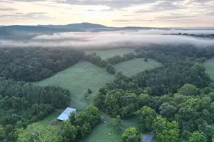 2251 Householder Rd, Hedgesville, WV 25427 - Photo 1