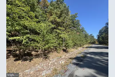 Lot 13 Parkside Dr., Berkeley Springs, WV 25411 - Photo 1