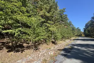 Lot 13 Parkside Dr, Berkeley Springs, WV 25411 - Photo 1