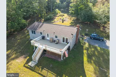 3225 Magnolia Road, Great Cacapon, WV 25422 - Photo 1