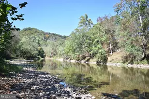 Walnut St, Great Cacapon, WV 25422 - Photo 1