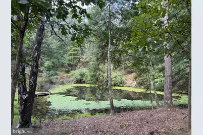 Fairview Drive, Berkeley Springs, WV 25411 - Photo 1