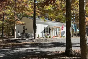 200 Ponds Ct, Berkeley Springs, WV 25411 - Photo 1
