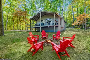 129 Redbud Ln, Hedgesville, WV 25427 - Photo 1