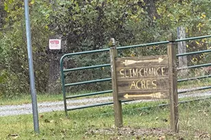 1684 Posey Hollow Rd, Berkeley Springs, WV 25411 - Photo 1