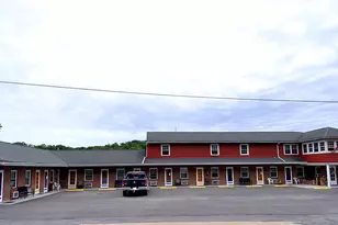 268 Wilkes, Berkeley Springs, WV 25411 - Photo 1