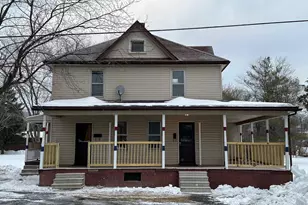 15 Myers Rd, Berkeley Springs, WV 25411 - Photo 1