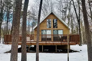 1763 Holly Hill Ln, Berkeley Springs, WV 25411 - Photo 1