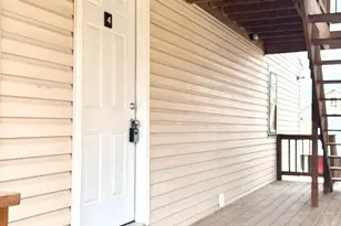 45 N Green St, Berkeley Springs, WV 25411 - Photo 1