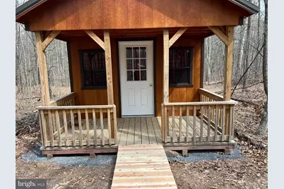 Loudan Lane, Berkeley Springs, WV 25411 - Photo 1