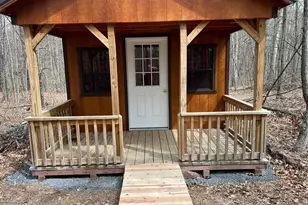 Loudan Ln, Berkeley Springs, WV 25411 - Photo 1