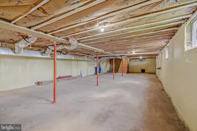 5 Dense Oak Lane, Berkeley Springs, WV 25411 - Photo 29