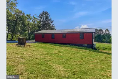 5 Dense Oak Lane, Berkeley Springs, WV 25411 - Photo 3
