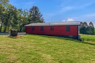 5 Dense Oak Ln, Berkeley Springs, WV 25411 - Photo 3