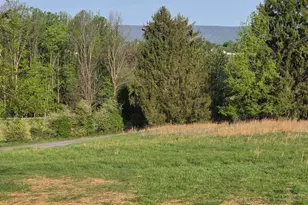 5 Dense Oak Ln, Berkeley Springs, WV 25411 - Photo 7