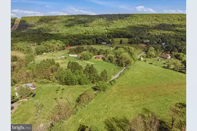 5 Dense Oak Lane, Berkeley Springs, WV 25411 - Photo 51