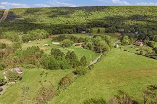 5 Dense Oak Ln, Berkeley Springs, WV 25411 - Photo 51