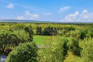 5 Dense Oak Ln, Berkeley Springs, WV 25411 - Photo 43