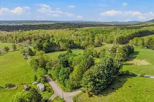 5 Dense Oak Ln, Berkeley Springs, WV 25411 - Photo 45