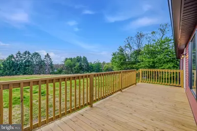 5 Dense Oak Lane, Berkeley Springs, WV 25411 - Photo 33