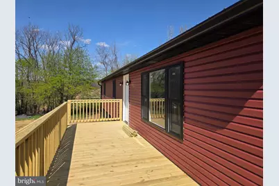 5 Dense Oak Lane, Berkeley Springs, WV 25411 - Photo 5