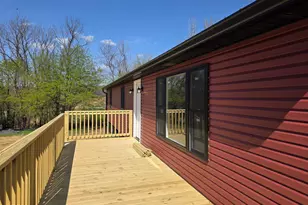 5 Dense Oak Ln, Berkeley Springs, WV 25411 - Photo 5