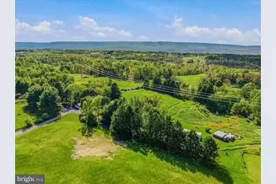 5 Dense Oak Lane, Berkeley Springs, WV 25411 - Photo 47
