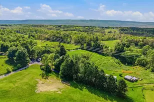 5 Dense Oak Ln, Berkeley Springs, WV 25411 - Photo 47