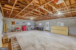 5 Dense Oak Ln, Berkeley Springs, WV 25411 - Photo 41