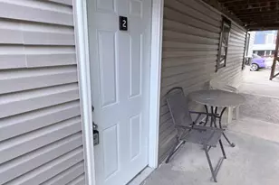 45 Green Street N, Berkeley Springs, WV 25411 - Photo 1