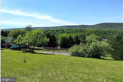 187 Sunny Meadow Place, Berkeley Springs, WV 25411 - Photo 1