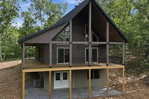 45 Lincoln Trail, Berkeley Springs, WV 25411 - Photo 1