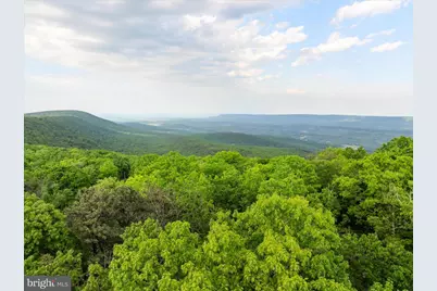 651 Breathless Way, Berkeley Springs, WV 25411 - Photo 1